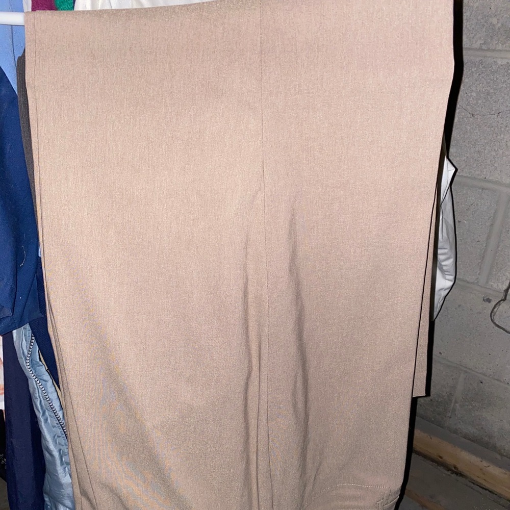 Women’s slacks